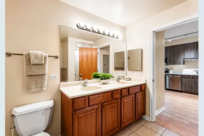1250 S Indiana Avenue #307, Chicago, IL 60605 - Photo 10