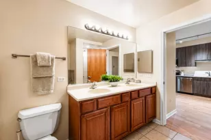 1250 S Indiana Ave, Chicago, IL 60605 - Photo 10