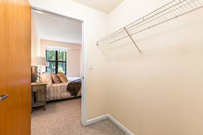 1250 S Indiana Avenue #307, Chicago, IL 60605 - Photo 14