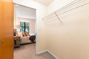 1250 S Indiana Ave, Chicago, IL 60605 - Photo 14