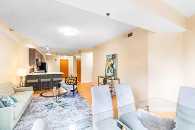 1250 S Indiana Avenue #307, Chicago, IL 60605 - Photo 6