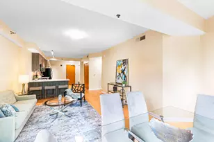 1250 S Indiana Ave, Chicago, IL 60605 - Photo 6