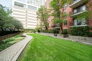 1250 S Indiana Ave, Chicago, IL 60605 - Photo 20