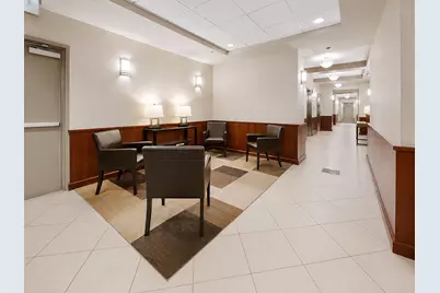 1250 S Indiana Avenue #307, Chicago, IL 60605 - Photo 22