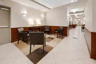 1250 S Indiana Ave, Chicago, IL 60605 - Photo 22