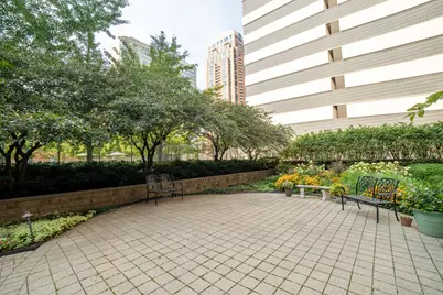 1250 S Indiana Avenue #307, Chicago, IL 60605 - Photo 18