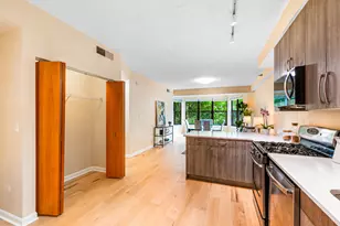 1250 S Indiana Ave, Chicago, IL 60605 - Photo 8