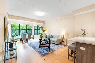 1250 S Indiana Avenue #307, Chicago, IL 60605 - Photo 4