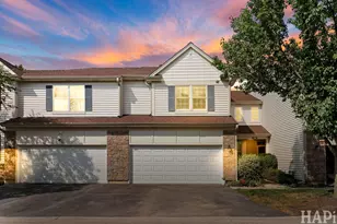 567 Shakespeare Dr, Grayslake, IL 60030 - Photo 1
