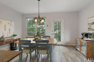 567 Shakespeare Dr, Grayslake, IL 60030 - Photo 8