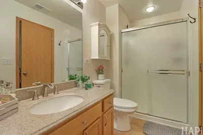 567 Shakespeare Drive, Grayslake, IL 60030 - Photo 16