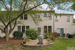 567 Shakespeare Dr, Grayslake, IL 60030 - Photo 22
