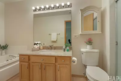 567 Shakespeare Drive, Grayslake, IL 60030 - Photo 14