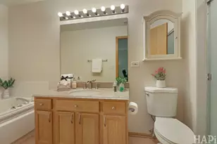 567 Shakespeare Dr, Grayslake, IL 60030 - Photo 14