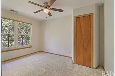 567 Shakespeare Drive, Grayslake, IL 60030 - Photo 20