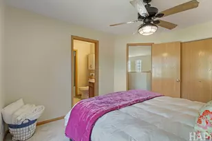 567 Shakespeare Dr, Grayslake, IL 60030 - Photo 18