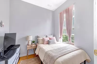 1431 S Christiana Avenue, Chicago, IL 60623 - Photo 8