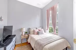 1431 S Christiana Ave, Chicago, IL 60623 - Photo 8