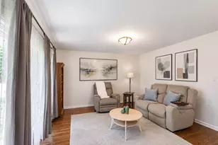 365 N Alleghany Rd, Grayslake, IL 60030 - Photo 2