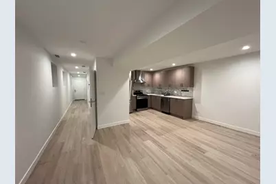2322 W Montana Street #G, Chicago, IL 60647 - Photo 12