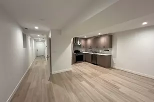 2322 W Montana St, Chicago, IL 60647 - Photo 12