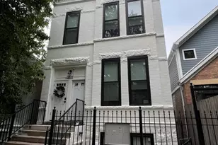 2322 W Montana St, Chicago, IL 60647 - Photo 1