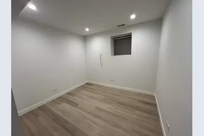 2322 W Montana Street #G, Chicago, IL 60647 - Photo 8