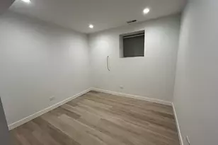 2322 W Montana St, Chicago, IL 60647 - Photo 8