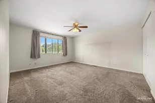 131 Fairlane Ct, Bloomingdale, IL 60108 - Photo 14