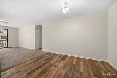 131 Fairlane Court, Bloomingdale, IL 60108 - Photo 16