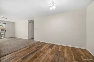 131 Fairlane Ct, Bloomingdale, IL 60108 - Photo 16