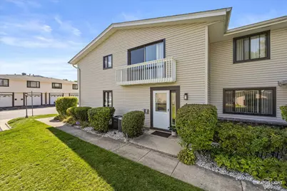 131 Fairlane Court, Bloomingdale, IL 60108 - Photo 1