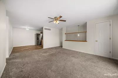 131 Fairlane Court, Bloomingdale, IL 60108 - Photo 12