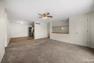 131 Fairlane Ct, Bloomingdale, IL 60108 - Photo 12