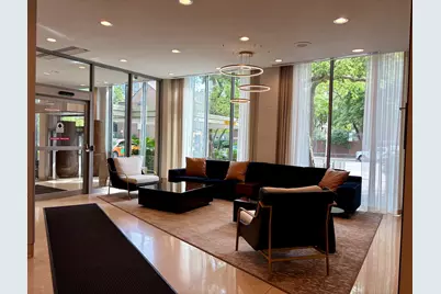 1255 N Sandburg Terrace #2304E, Chicago, IL 60610 - Photo 12