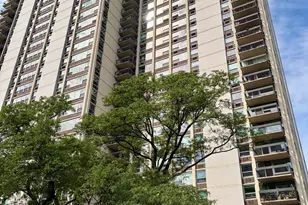 1255 N Sandburg Terrace, Chicago, IL 60610 - Photo 1