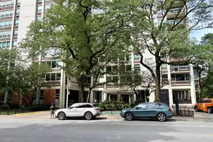 1255 N Sandburg Terrace, Chicago, IL 60610 - Photo 2