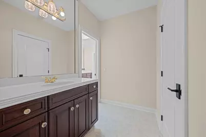 36W555 Stoneleat Road, Saint Charles, IL 60175 - Photo 42