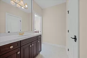 36W555 Stoneleat Rd, Saint Charles, IL 60175 - Photo 42