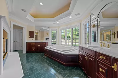 36W555 Stoneleat Road, Saint Charles, IL 60175 - Photo 28