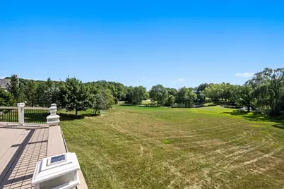 36W555 Stoneleat Road, Saint Charles, IL 60175 - Photo 62