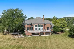 36W555 Stoneleat Rd, Saint Charles, IL 60175 - Photo 66