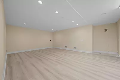 36W555 Stoneleat Road, Saint Charles, IL 60175 - Photo 54