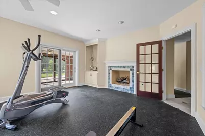 36W555 Stoneleat Road, Saint Charles, IL 60175 - Photo 56