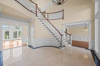 36W555 Stoneleat Road, Saint Charles, IL 60175 - Photo 6