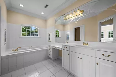 36W555 Stoneleat Road, Saint Charles, IL 60175 - Photo 46