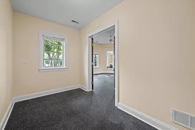 36W555 Stoneleat Road, Saint Charles, IL 60175 - Photo 60
