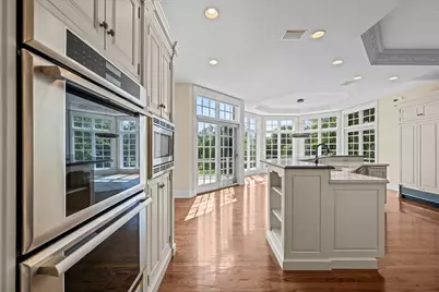 36W555 Stoneleat Road, Saint Charles, IL 60175 - Photo 20
