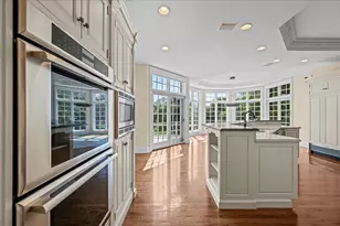 36W555 Stoneleat Rd, Saint Charles, IL 60175 - Photo 20