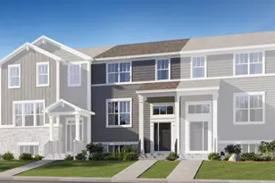 25753 W Wakefield Dr, Plainfield, IL 60544 - Photo 1